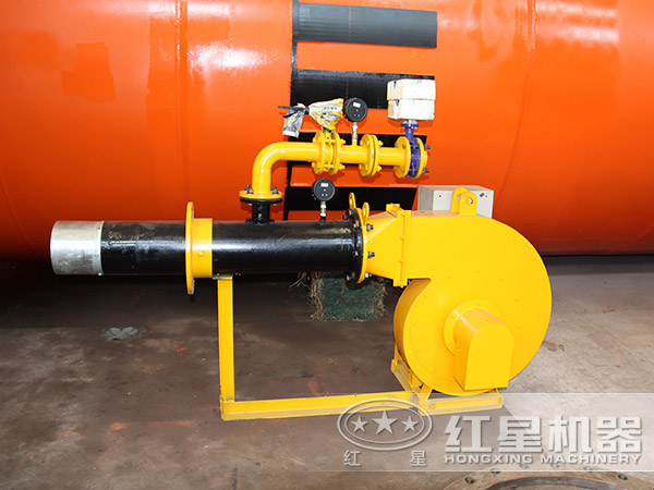 ��ɻ�ϸ��չʾ