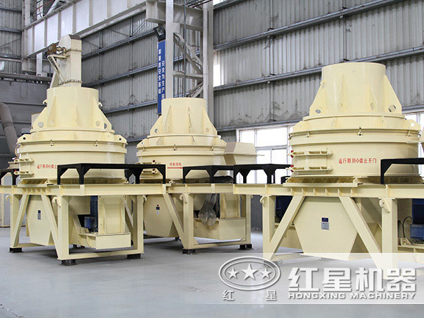 ����ڷŵ���ɰ��