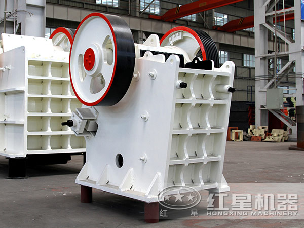 �ײ���75�ʽ�����ʵ��ͼ