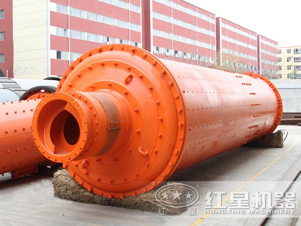 �ײ���ʯīĥ���