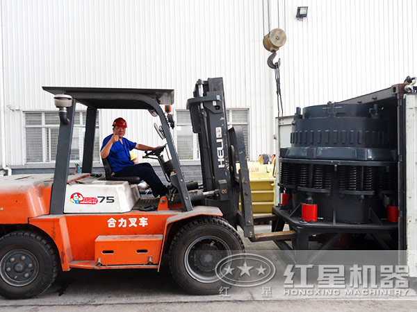 �������ڼ���Բ׶�����