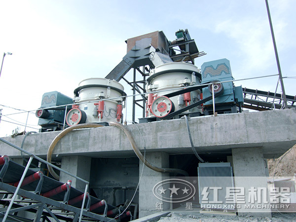 Բ׶�������ҵ�ֳ�