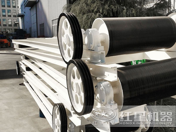 ���ͻ�����ͼ