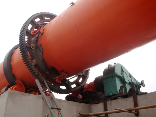 ұ���תҤ�豸