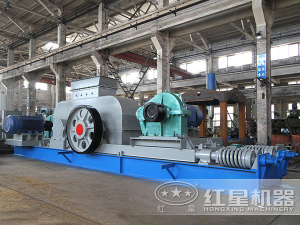 ���ͶԹ�ʽ�����ʵ��