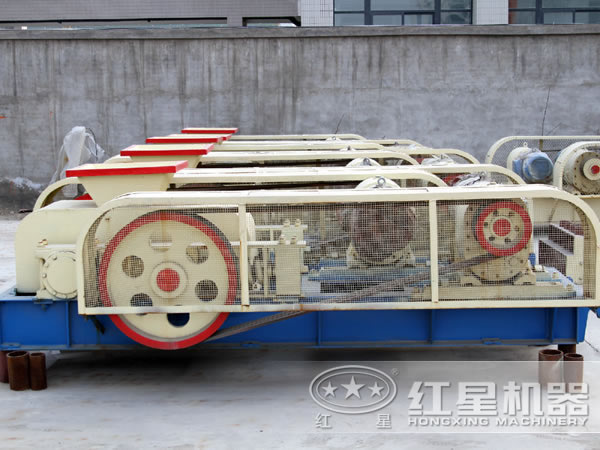 С�͹�ʽ���������ڷ�