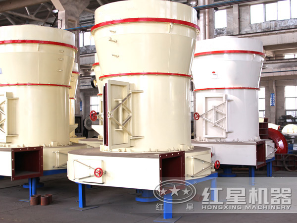 ����ĥú��ͼ