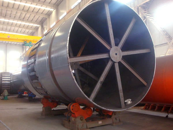 ʯ��ʯ��ɻ�����ͼ