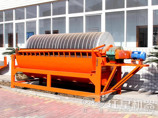 �ײ��û�����ѡ��ʵ��