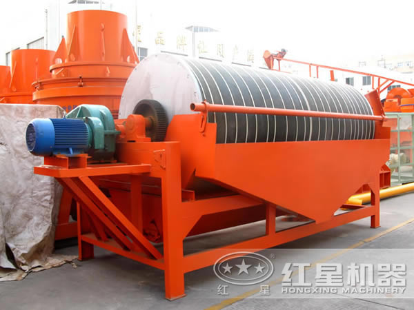 �ײ��û�����ѡ��ͼ