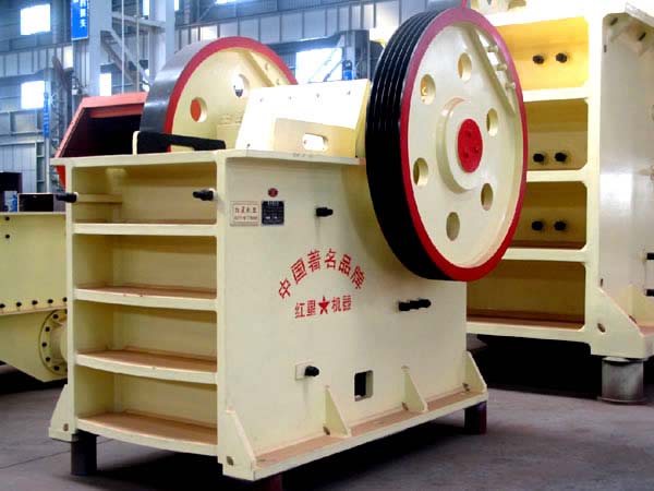 �ʽ�����