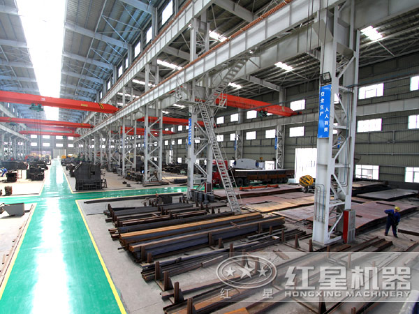 �ײ��û�������