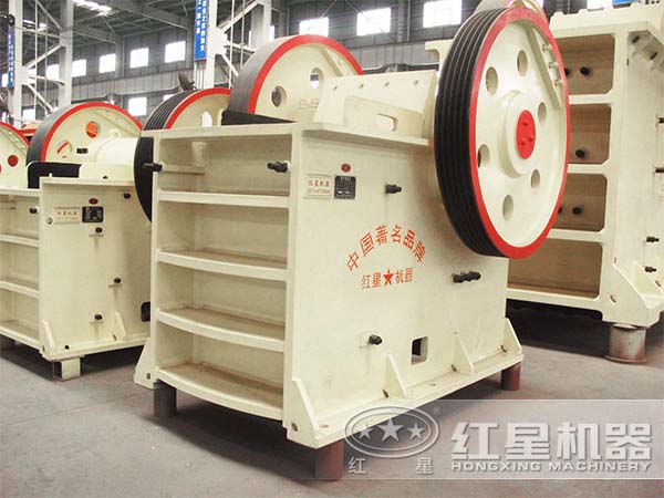 ʱ��200t��ʽ��ʯ��