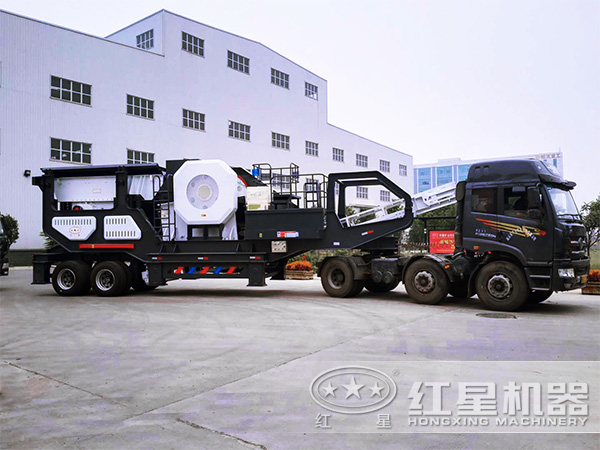 ʱ��200t�ƶ���ʯ��