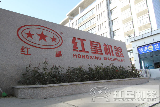 �����ײ��û���