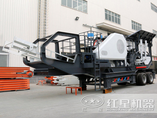 ��ʽ�����