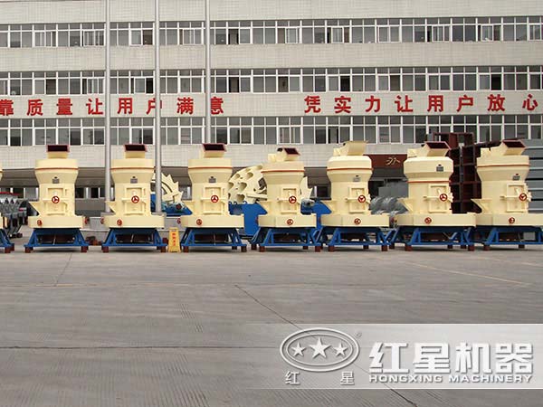 ����ʯĥ�ۻ�