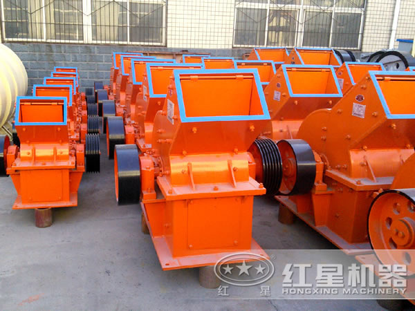 ����ڷŵĸ����ͺŵĴ�ʽ�����