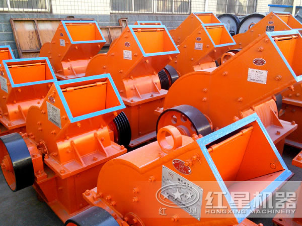 �ײ��ô�ʽ�����