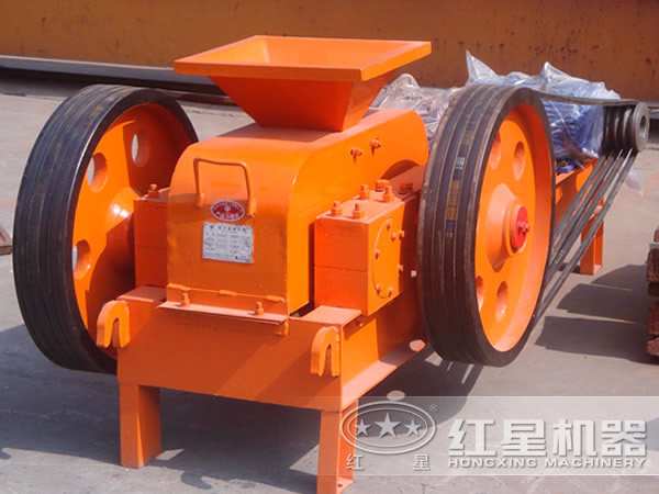 �ݹ�ʽ���������