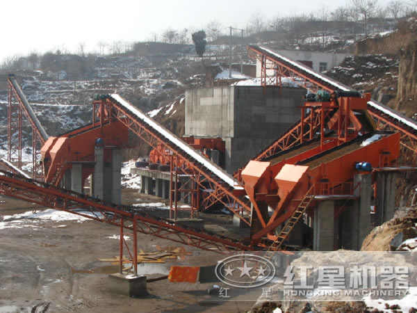 �����ֳ�ͼ