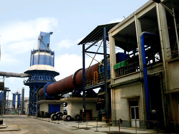 ��������תҤ�����ֳ�