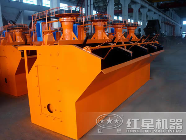 �ײ��ø�ѡ��