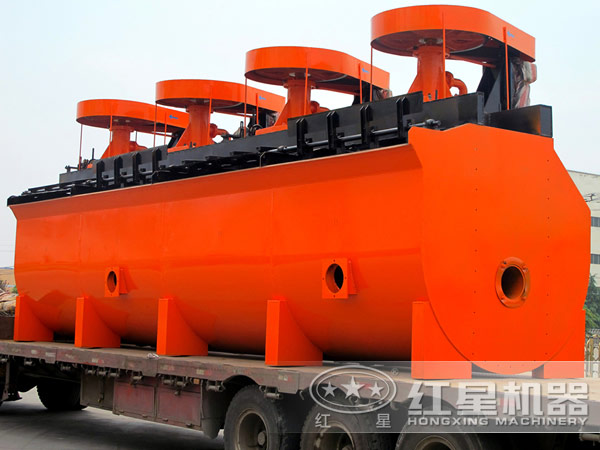 ��ѡ������ͼ