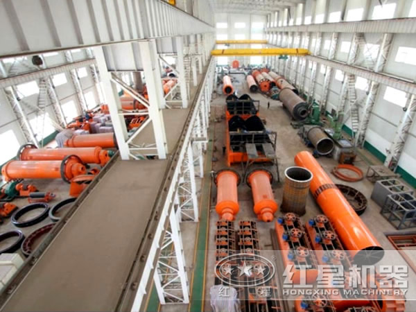 �ײ���ѡ���豸�������丩��ͼ