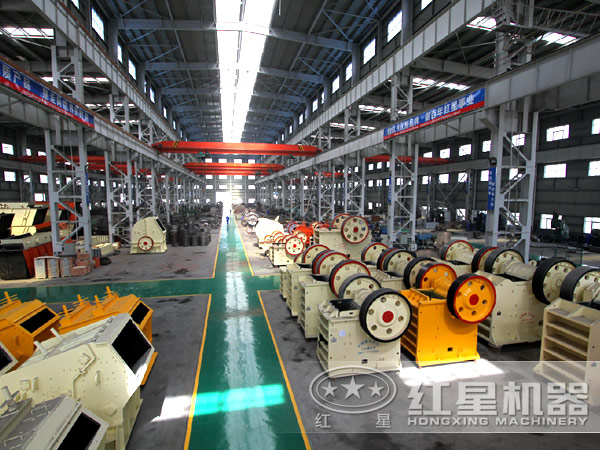 �ײ��û��������豸��������