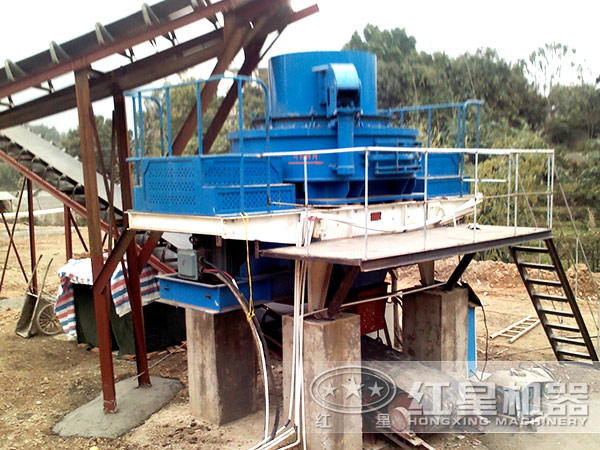 ��ɰ����ͼ