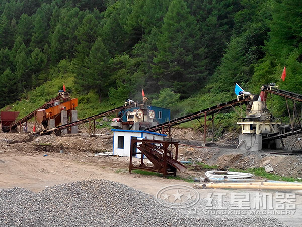 ��ɰ������