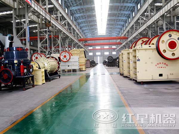 ��������ҵĳ���