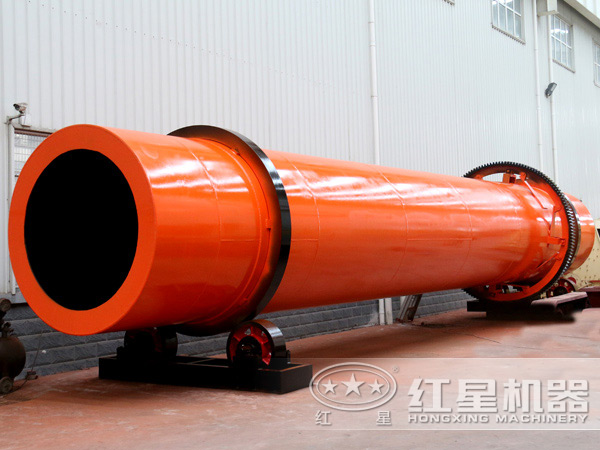 ��תʽ��ɻ�����ͼ