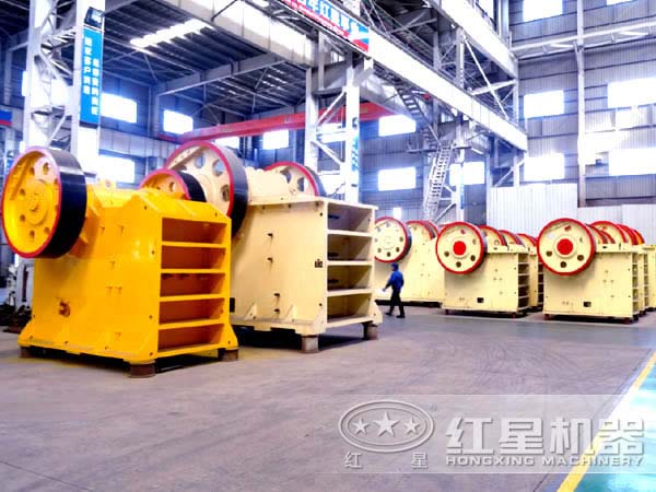 ϼʯ����������豸