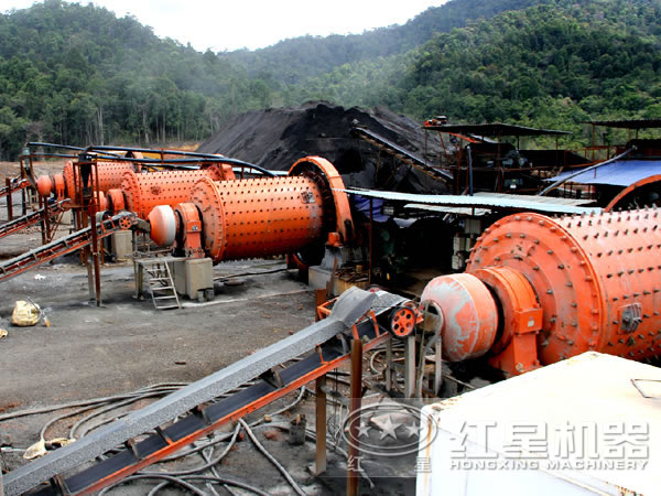 ѡ����ҵ�ֳ�