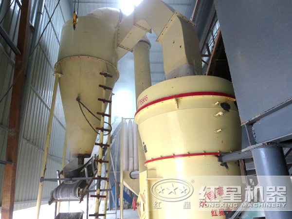 ĥ�ۻ��ֳ�ͼ