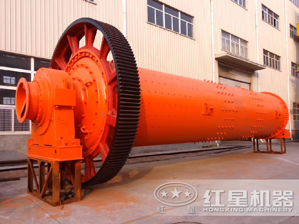 ��ʯ����