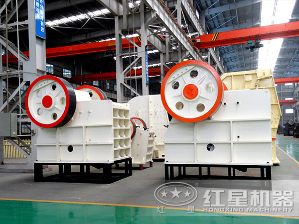 �ʽ���������