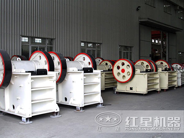 �����ʽ������ͺ�