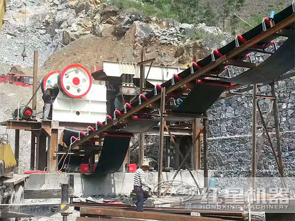 ʱ��1000�����ʽ����������ֳ�