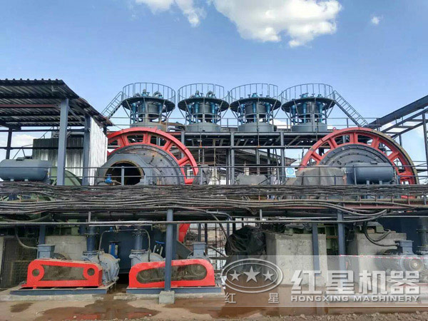 ������������ҵ�ֳ�ʵ��