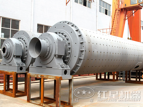 ����ڷŵķ�ú�ҳ�ϸĥ