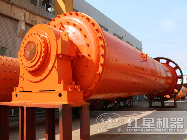 �ײ���ѡ���豸��ĥ��