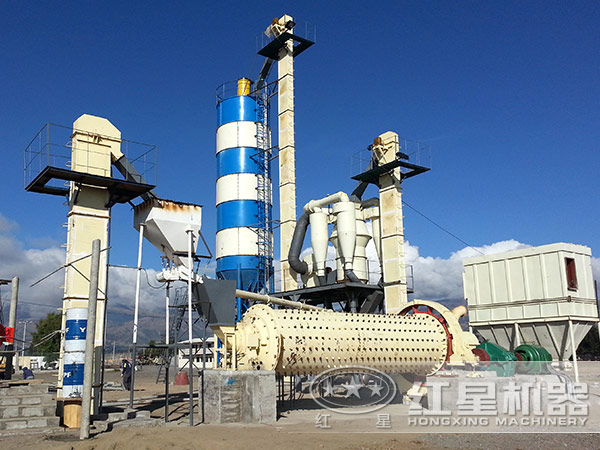 ���ٿ�ѡ���ֳ�