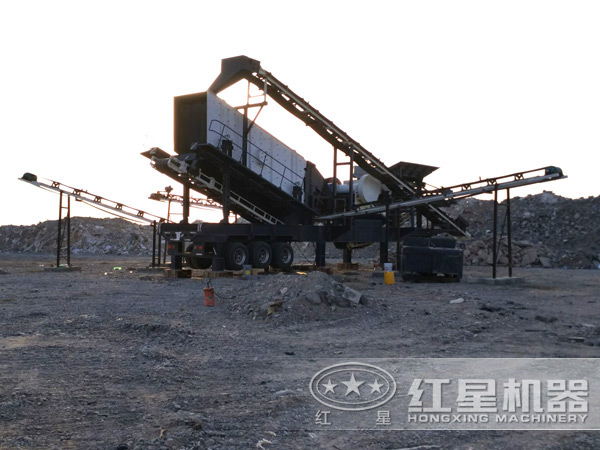 ���������ƶ�����վ�ֳ�ͼ