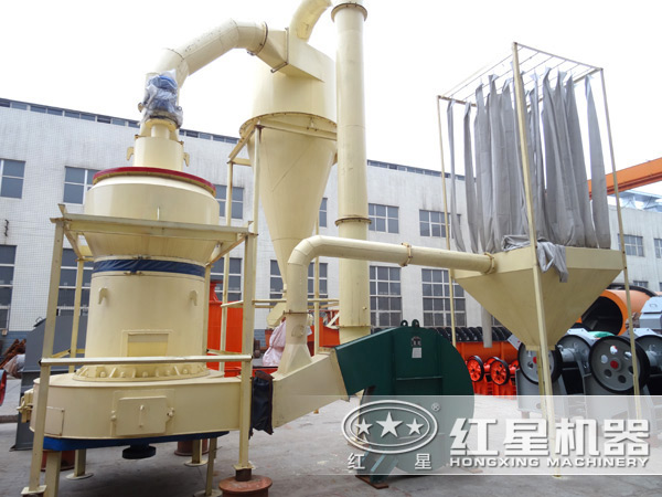 ��������΢�ֻ�