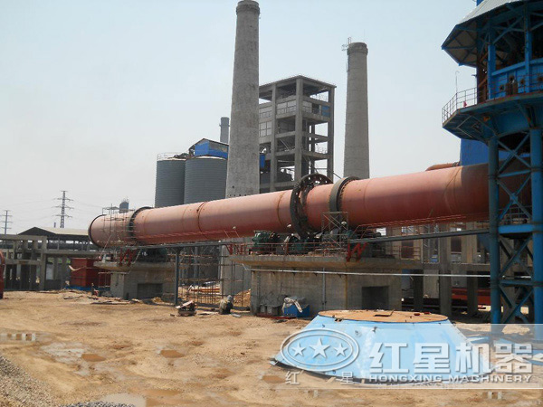 ��תҤ�ֳ�ͼ