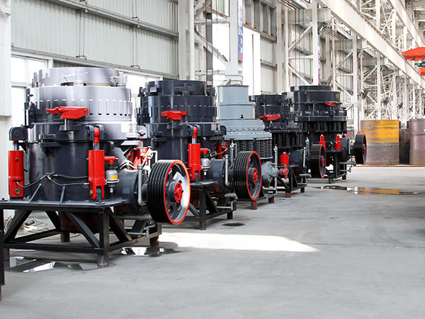 Բ׶������豸