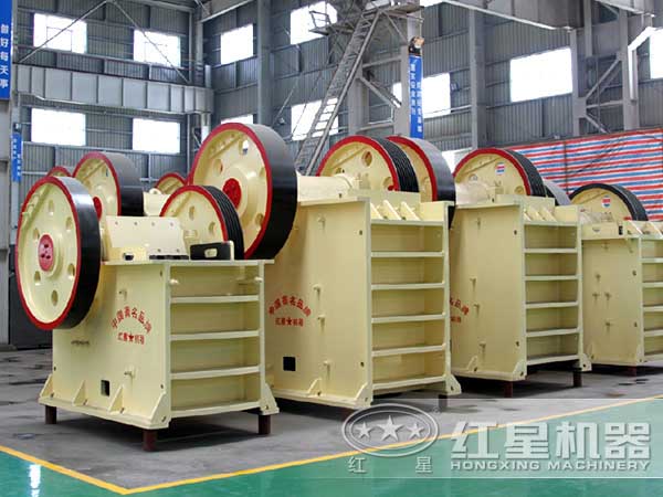 �ײ����ʽ�����